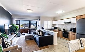 Stylish Ballito Hills Oasis